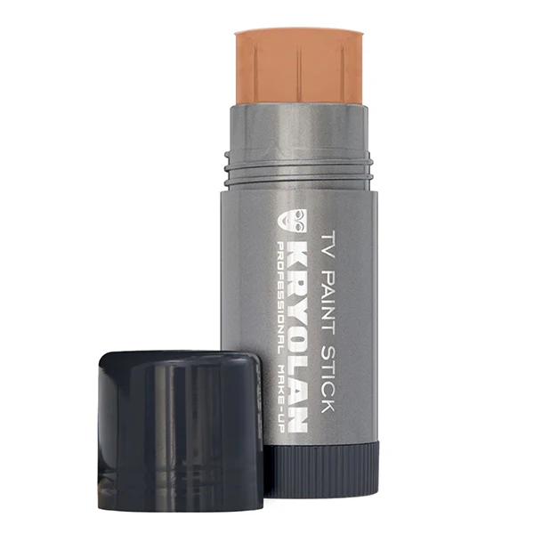Product image 132