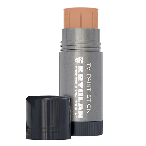 Product image 133