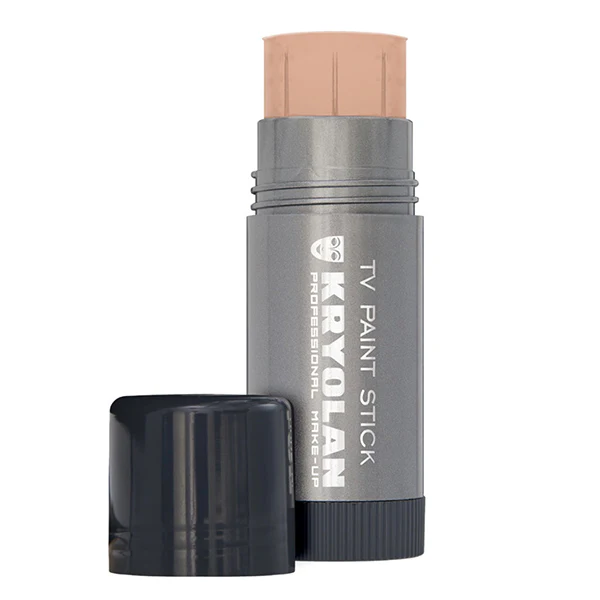 Product image 136