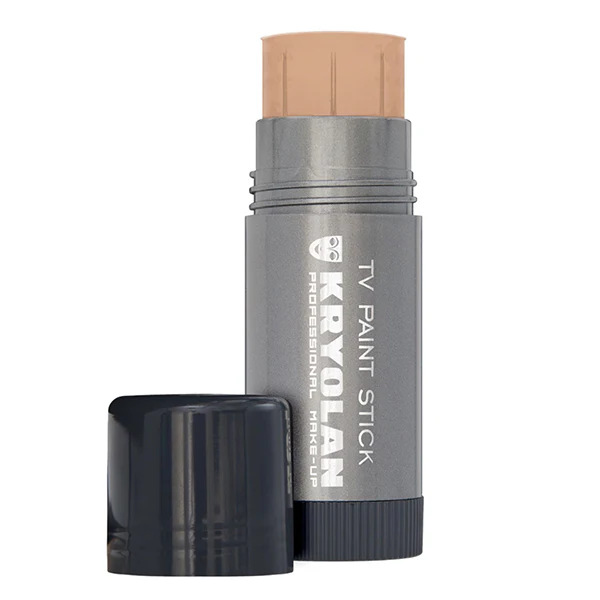 Product image 138