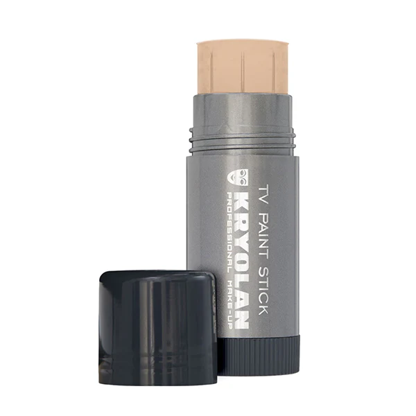 Product image 139