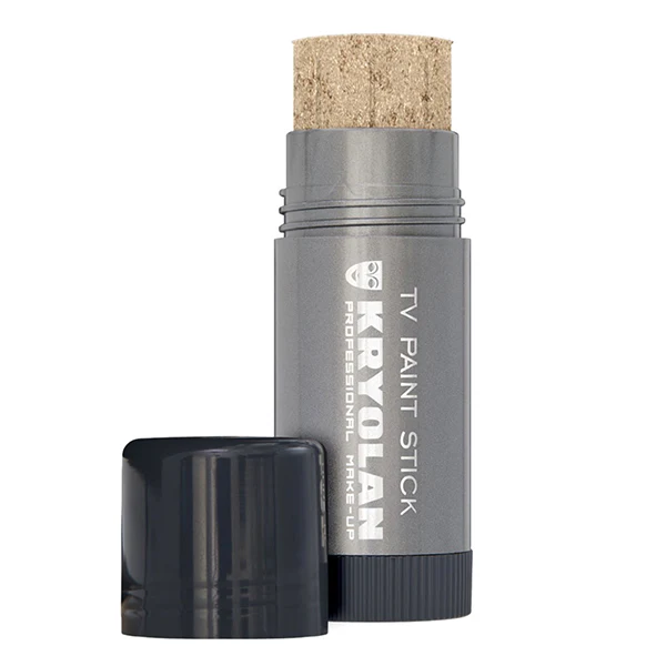 Product image 140
