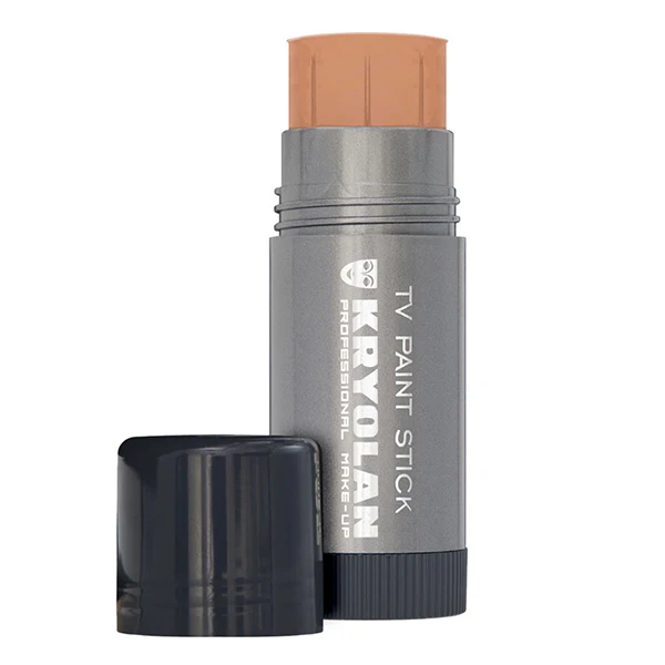 Product image 144