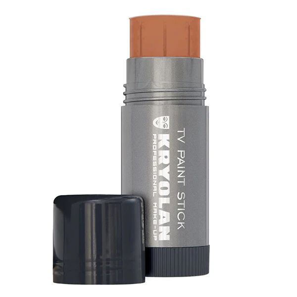 Product image 155