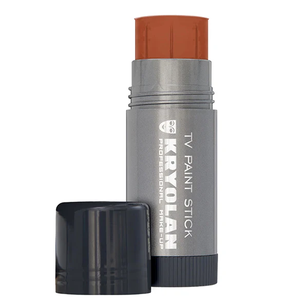 Product image 156