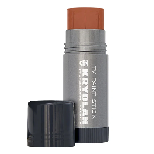 Product image 159