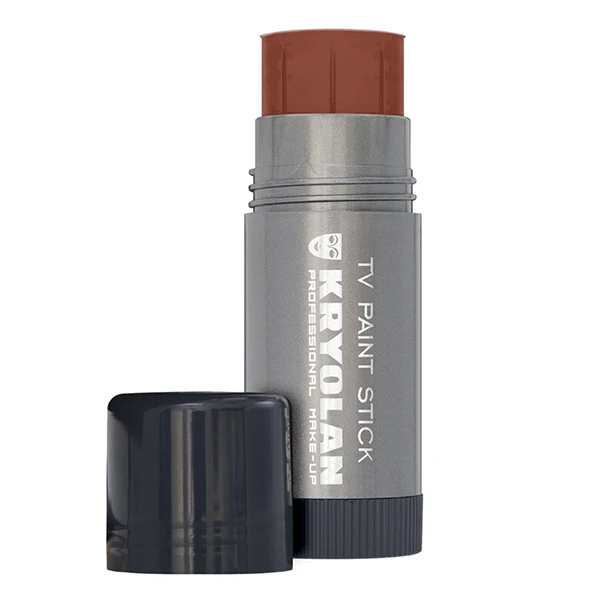 Product image 161