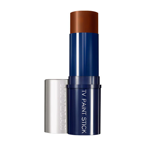 Product image 162