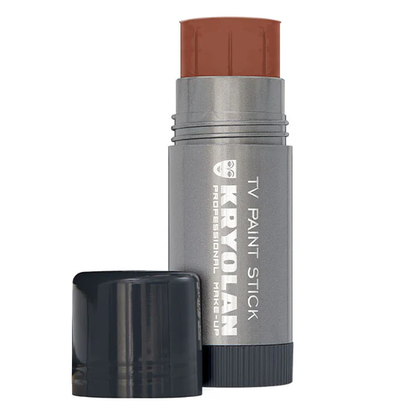 Product image 165