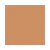 Product image 168