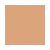 Product image 177