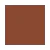 Product image 180