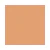 Product image 182
