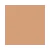 Product image 190