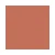 Product image 199