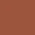 Product image 202