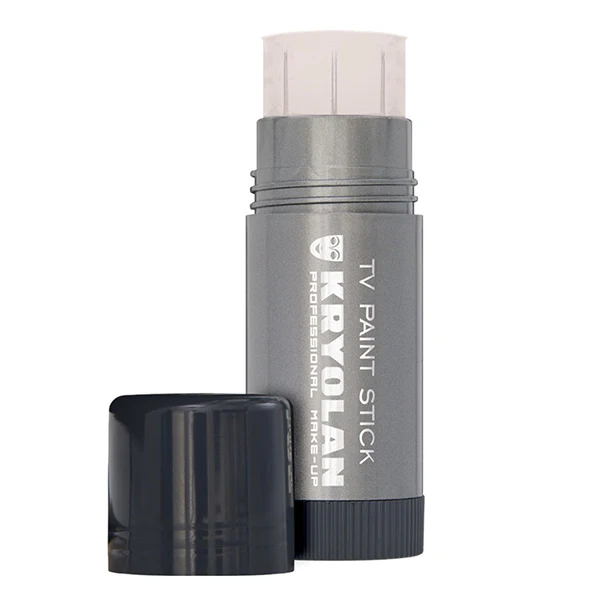 Product image 204