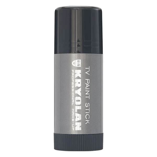 Product image 206