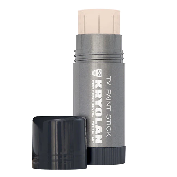 Product image 87