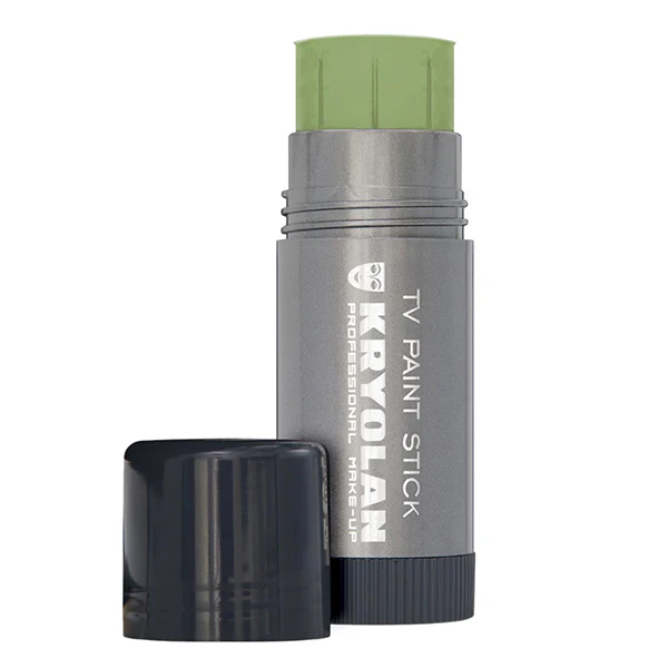 Product image 91