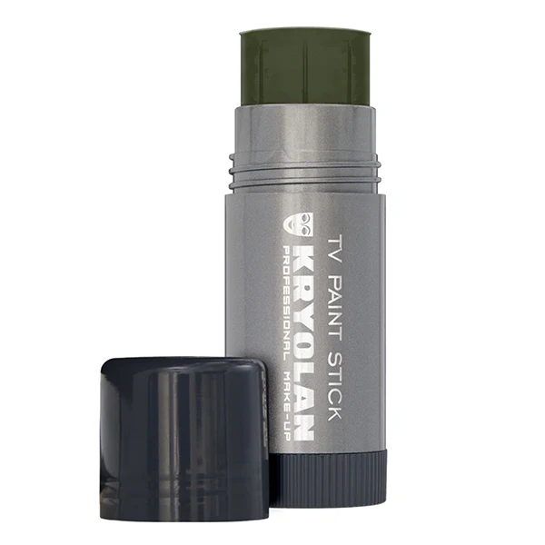 Product image 92
