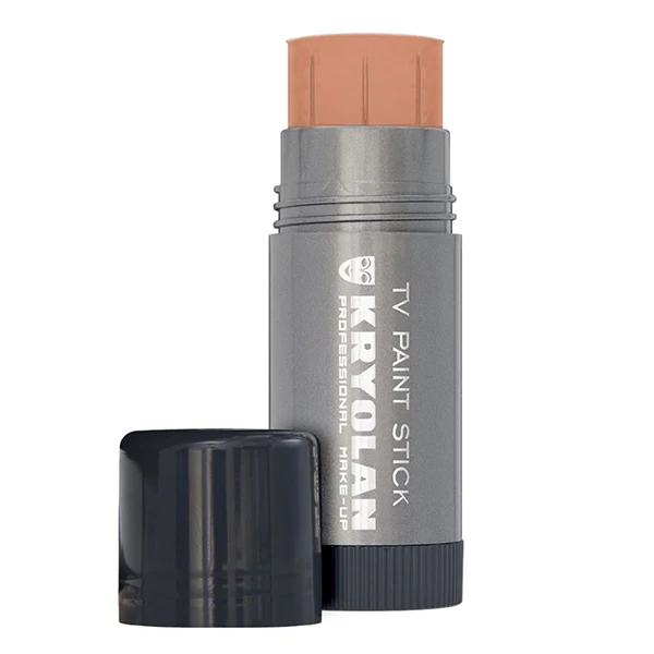 Product image 93