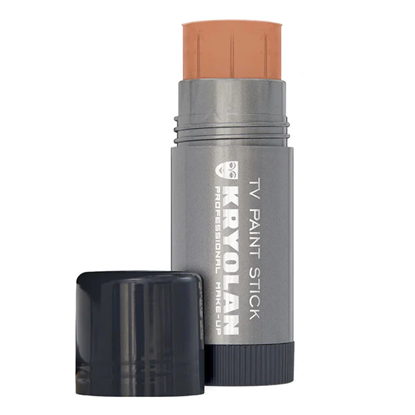 Product image 97