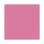 Product image 98