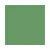 Product image 105