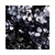 Product image 106