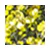 Product image 108