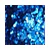Product image 110