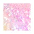 Product image 111