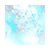 Product image 113