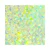 Product image 118