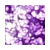 Product image 119