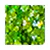 Product image 120