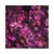 Product image 121