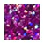 Product image 122