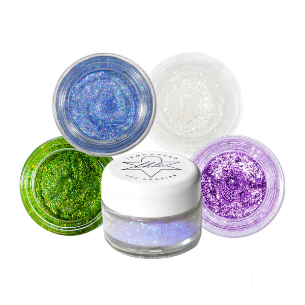 Product image 123