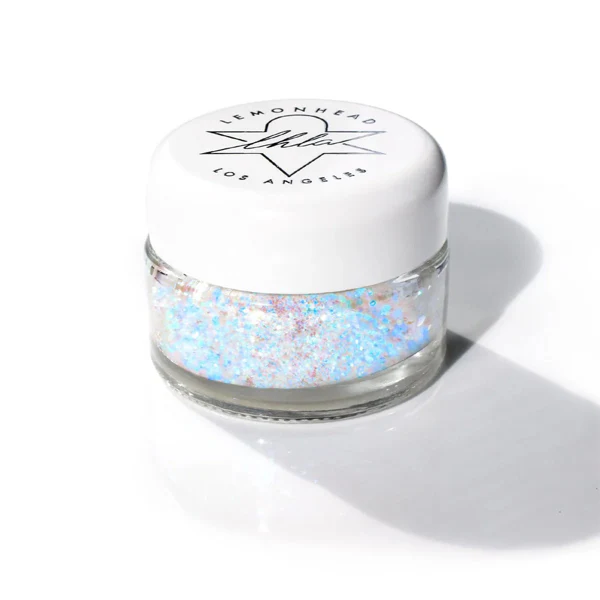 Product image 69