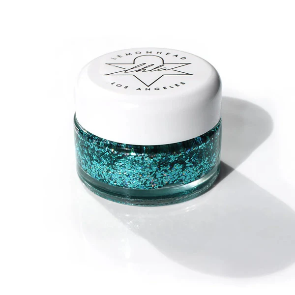 Product image 72