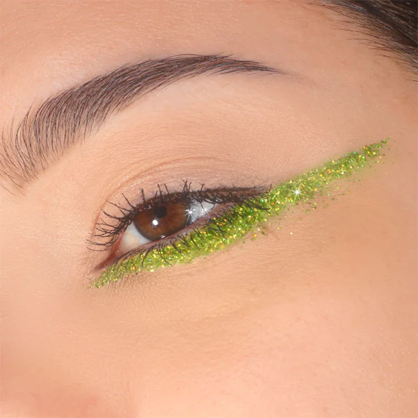 Product image 91