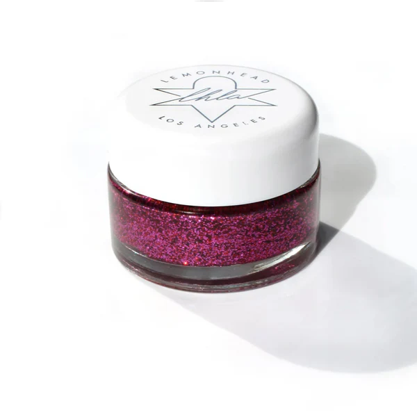 Product image 92
