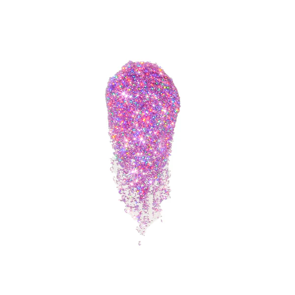 Product image 96