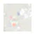 Product image 98