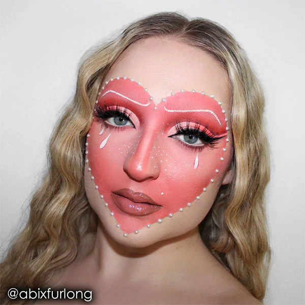 Product image 57