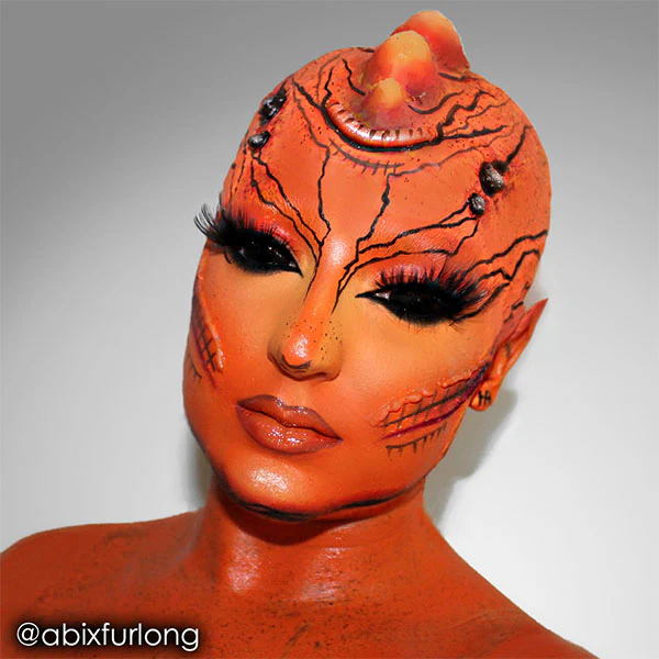 Product image 66