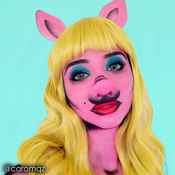 Product image 69