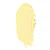 Product image 98